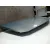 Capot para Renault Laguna Ii (Bg0/1_)