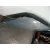 Capot para Renault Laguna Ii (Bg0/1_)