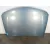 Capot para Renault Laguna Ii (Bg0/1_)