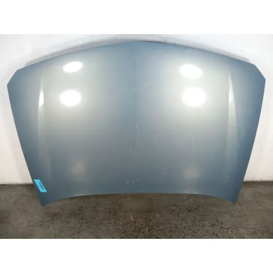Capot para Renault Laguna Ii (Bg0/1_)