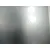 Capot para Renault Laguna Ii (Bg0/1_)