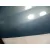 Capot para Renault Laguna Ii (Bg0/1_)