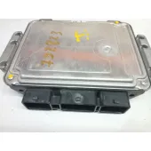 Centralita Motor Uce para Renault Laguna Ii (Bg0/1_)