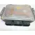 Centralita Motor Uce para Renault Laguna Ii (Bg0/1_)