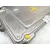 Centralita Motor Uce para Renault Laguna Ii (Bg0/1_)
