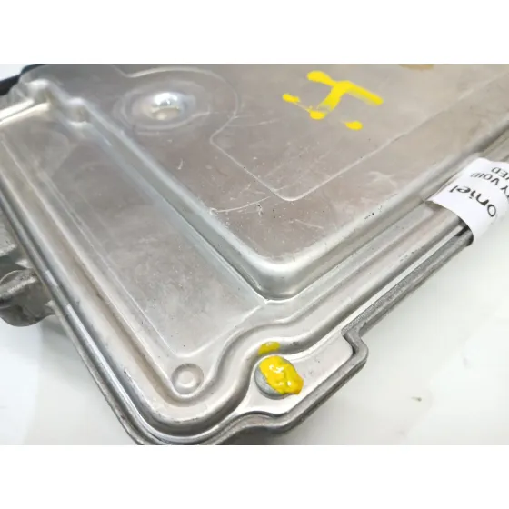 Centralita Motor Uce para Renault Laguna Ii (Bg0/1_)