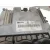 Centralita Motor Uce para Renault Laguna Ii (Bg0/1_)