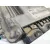 Centralita Motor Uce para Renault Laguna Ii (Bg0/1_)