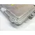 Centralita Motor Uce para Renault Laguna Ii (Bg0/1_)