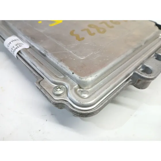 Centralita Motor Uce para Renault Laguna Ii (Bg0/1_)