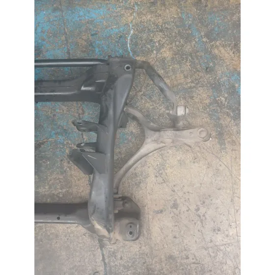 Puente Delantero para Jeep Commander
