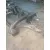 Puente Delantero para Jeep Commander