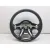 Volante para Jeep Commander