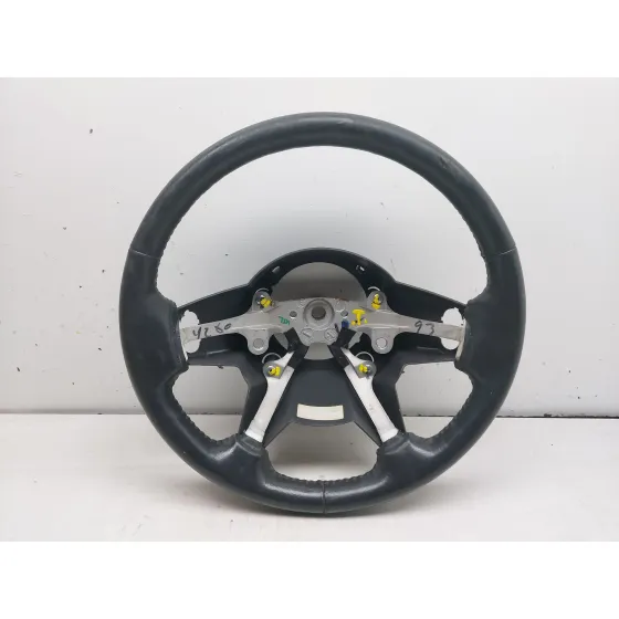 Volante para Jeep Commander