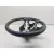 Volante para Jeep Commander