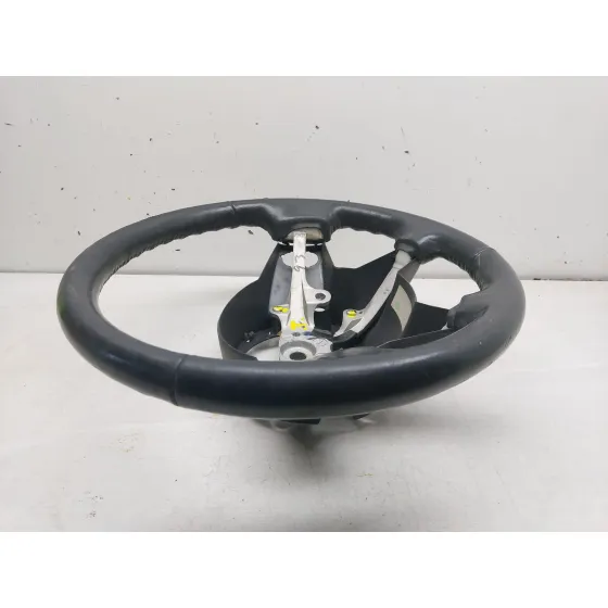 Volante para Jeep Commander