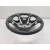 Volante para Jeep Commander