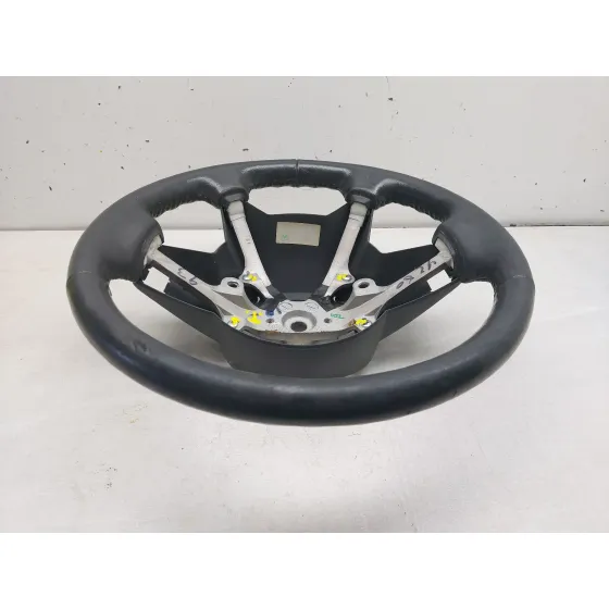 Volante para Jeep Commander