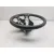 Volante para Jeep Commander