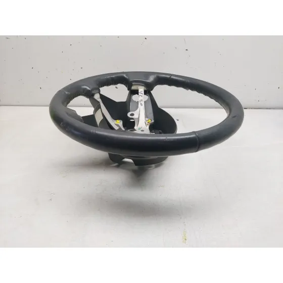 Volante para Jeep Commander