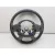 Volante para Jeep Commander