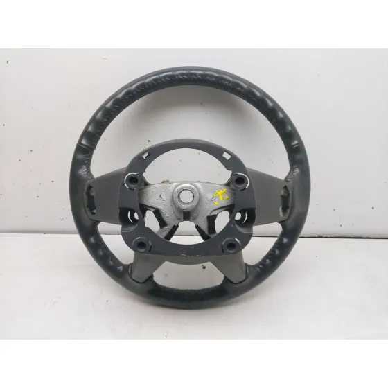 Volante para Jeep Commander