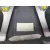 Volante para Jeep Commander