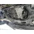 Puente Delantero para Renault Megane E-Tech Suv