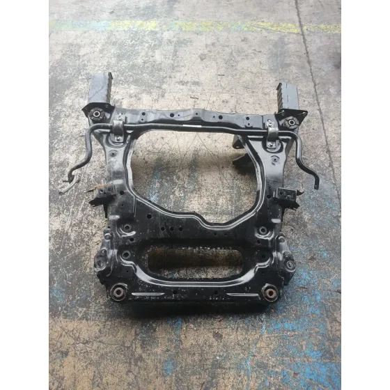 Puente Delantero para Renault Megane E-Tech Suv