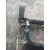 Puente Delantero para Renault Megane E-Tech Suv
