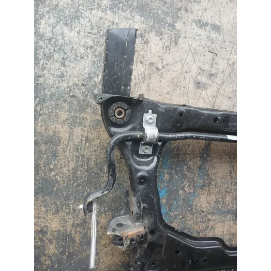 Puente Delantero para Renault Megane E-Tech Suv