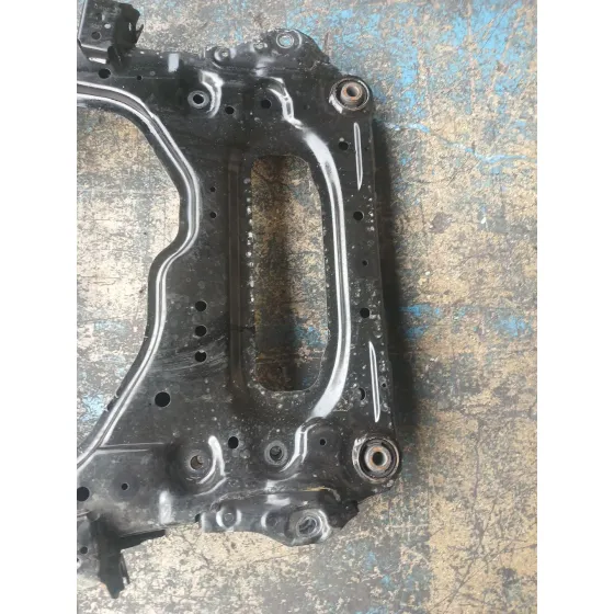 Puente Delantero para Renault Megane E-Tech Suv
