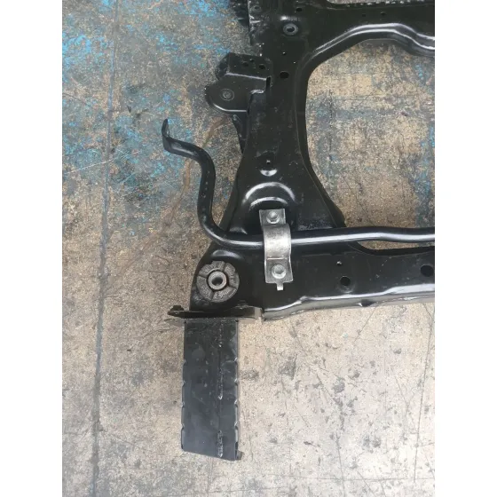 Puente Delantero para Renault Megane E-Tech Suv