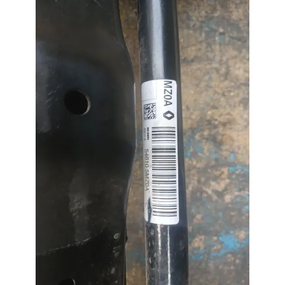 Puente Delantero para Renault Megane E-Tech Suv