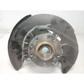 Mangueta Delantera Izquierda para Renault Megane E-Tech Suv