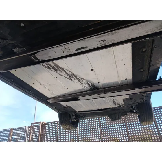 Bateria para Renault Megane E-Tech Suv