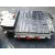 Bateria para Renault Megane E-Tech Suv