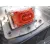 Bateria para Renault Megane E-Tech Suv