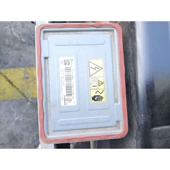 Bateria para Renault Megane E-Tech Suv