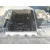 Bateria para Renault Megane E-Tech Suv