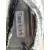 Bateria para Renault Megane E-Tech Suv