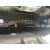 Puente Trasero para Renault Megane E-Tech Suv