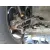 Puente Trasero para Renault Megane E-Tech Suv
