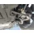 Puente Trasero para Renault Megane E-Tech Suv