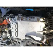 Motor Completo para Renault Megane E-Tech Suv