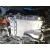 Motor Completo para Renault Megane E-Tech Suv