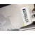 Motor Completo para Renault Megane E-Tech Suv