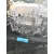 Motor Completo para Renault Megane E-Tech Suv