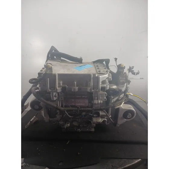 Motor Completo para Renault Megane E-Tech Suv