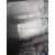 Motor Completo para Renault Megane E-Tech Suv